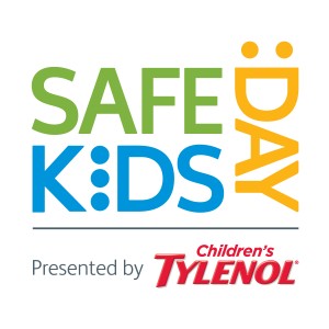 SKDay Logo-w Tylenol-RGB