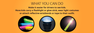halloween_safety_infographic_2013m