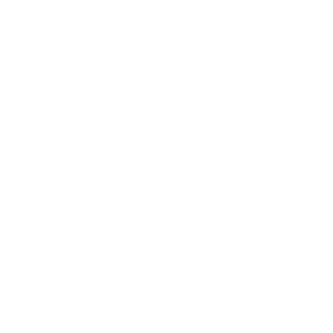 Safe Kids Greater Sacramento